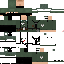 Texture for Скин ту михаель