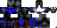 Texture for Crisis