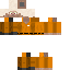 Texture for お爺さん