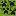 Texture for green_glazed_terrac