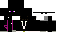 Texture for cacaman