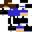 Texture for Steve123