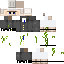 Texture for onnri-