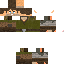 Texture for elf