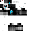 Texture for FNAF: Noob Puppet (Noobet)