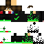 Texture for zwyklyARC