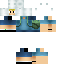 Texture for doidão