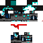 Texture for Futurusta