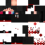 Texture for Alexfox2006