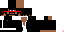 Texture for Captainsparkalz