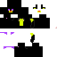 Texture for fnia prototype freaky (oc)