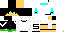 Texture for MyMilo