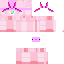 Texture for axolotlcat