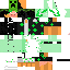 Texture for g
