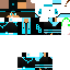 Texture for minecraft_b0ss