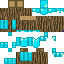 Texture for me