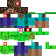 Texture for new