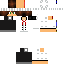 Texture for Japinha Game Cooker
