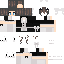 Texture for hol
