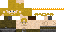 Texture for Dwarf skin