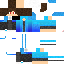 Texture for matheus22
