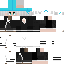 Texture for durag