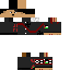 Texture for alm3lm