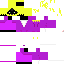 Texture for rian