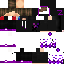 Texture for Snak