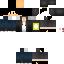 Texture for KevinLRC