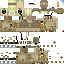 Texture for SVO