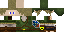 Texture for bernard_diaz2