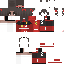 Texture for avasd
