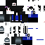 Texture for 6yung