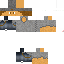 Texture for RaZ0rTr0n