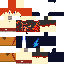 Texture for Firen to myself