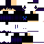Texture for Guilherme