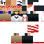Texture for MOBSADASD
