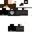 Texture for ввфв
