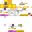 Texture for PikaTroll2 Cr7
