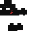 Texture for tryhard