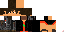 Texture for SSHYAGTSD