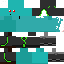 Texture for MagicAsassian