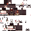 Texture for ца
