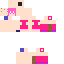 Texture for ライカ