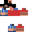 Texture for jamel cabatuan
