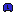 Texture for Levi05