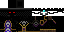 Texture for Exodius XII