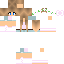 Texture for fdgdfgdf