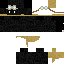Texture for Super_Heitor